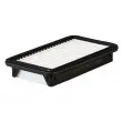 Filtre à air MECAFILTER ELP9171 - Visuel 1