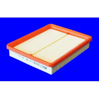 Filtre à air MECAFILTER ELP9196
