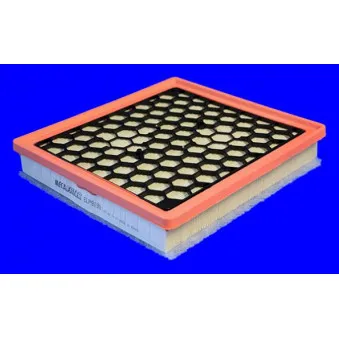 Filtre à air MECAFILTER ELP9199