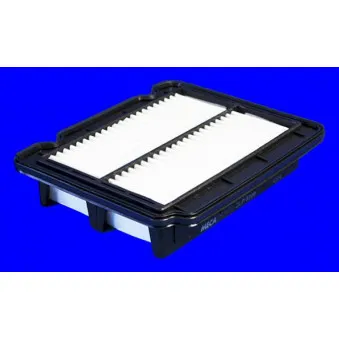 Filtre à air MECAFILTER ELP9200