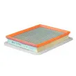 Filtre à air MECAFILTER ELP9203 - Visuel 1