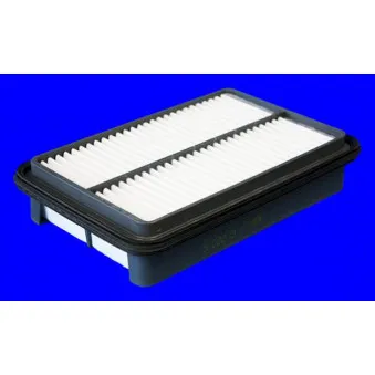 Filtre à air MECAFILTER ELP9205