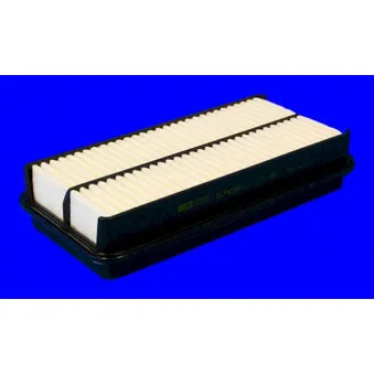 Filtre à air MECAFILTER ELP9206