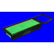 Filtre à air MECAFILTER ELP9207 - Visuel 1