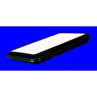 Filtre à air MECAFILTER ELP9208