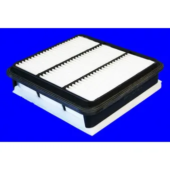 Filtre à air MECAFILTER ELP9212