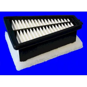 Filtre à air MECAFILTER ELP9215