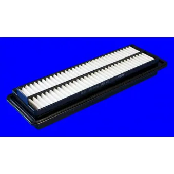 Filtre à air MECAFILTER