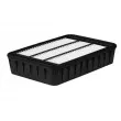 Filtre à air MECAFILTER ELP9225 - Visuel 1