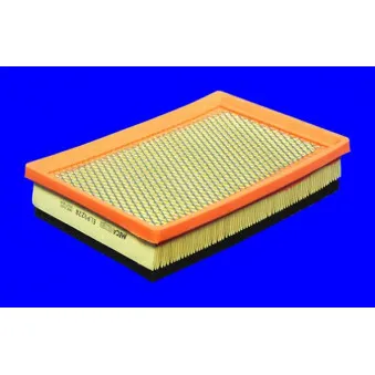 Filtre à air MECAFILTER