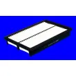 Filtre à air MECAFILTER ELP9230 - Visuel 1
