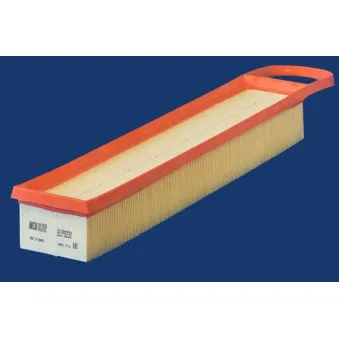 Filtre à air MECAFILTER ELP9232