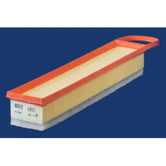 Filtre à air MECAFILTER ELP9233