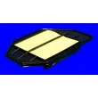 Filtre à air MECAFILTER ELP9234 - Visuel 1
