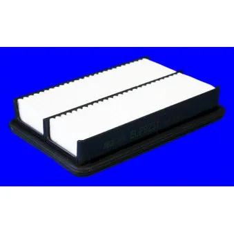 Filtre à air MECAFILTER ELP9251