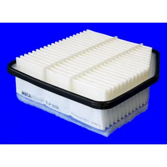 Filtre à air MECAFILTER ELP9256