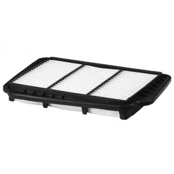 Filtre à air MECAFILTER ELP9265