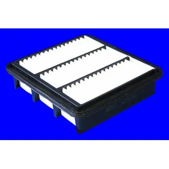 Filtre à air MECAFILTER ELP9268