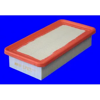 Filtre à air MECAFILTER ELP9275
