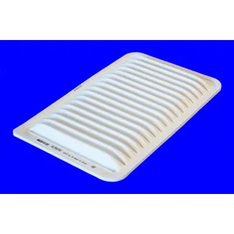 Filtre à air MECAFILTER ELP9278