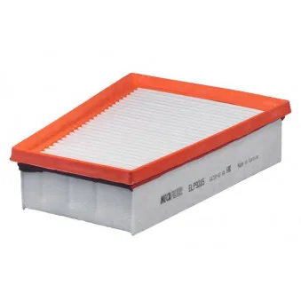 Filtre à air MECAFILTER ELP9285