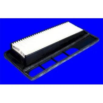 Filtre à air MECAFILTER ELP9292