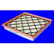 Filtre à air MECAFILTER ELP9299 - Visuel 1