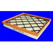 Filtre à air MECAFILTER ELP9300 - Visuel 1