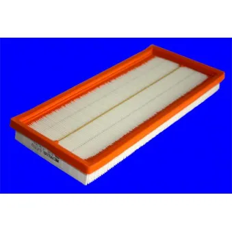 Filtre à air MECAFILTER ELP9302
