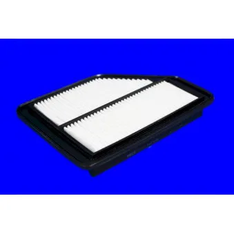 Filtre à air MECAFILTER