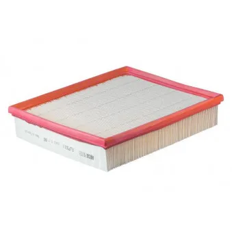 Filtre à air MECAFILTER ELP9311