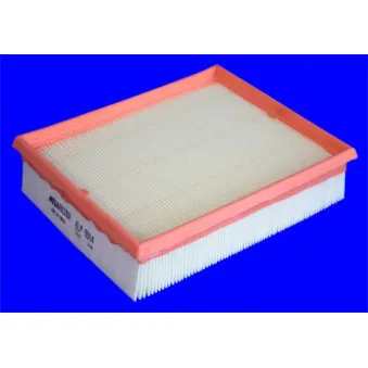 Filtre à air MECAFILTER ELP9314