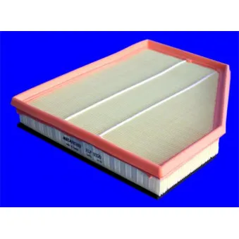 Filtre à air MECAFILTER ELP9320
