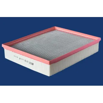 Filtre à air MECAFILTER ELP9331