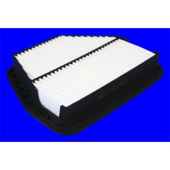 Filtre à air MECAFILTER ELP9333