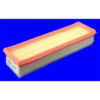 Filtre à air MECAFILTER ELP9343