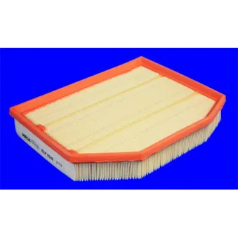 Filtre à air MECAFILTER ELP9349
