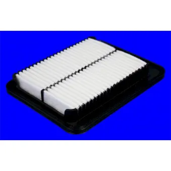 Filtre à air MECAFILTER ELP9350