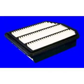 Filtre à air MECAFILTER ELP9351