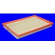 Filtre à air MECAFILTER ELP9353 - Visuel 1