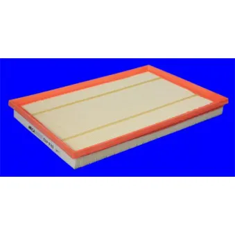 Filtre à air MECAFILTER
