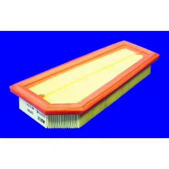 Filtre à air MECAFILTER ELP9355