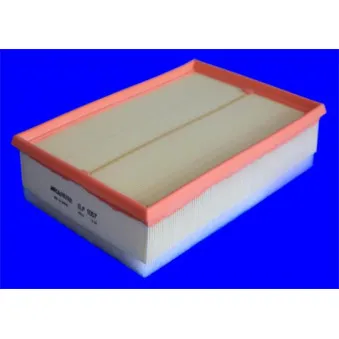 Filtre à air MECAFILTER ELP9357