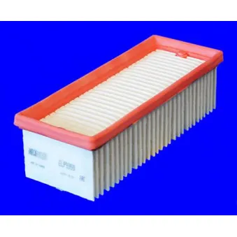 Filtre à air MECAFILTER ELP9359