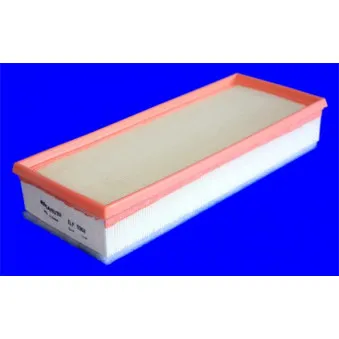 Filtre à air MECAFILTER ELP9362