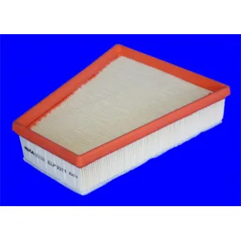 Filtre à air MECAFILTER