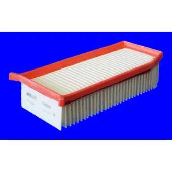 Filtre à air MECAFILTER ELP9379