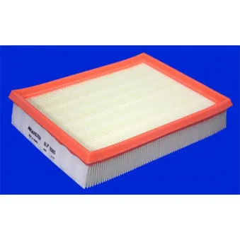 Filtre à air MECAFILTER ELP9385
