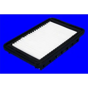 Filtre à air MECAFILTER ELP9389
