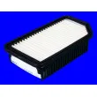 Filtre à air MECAFILTER ELP9390 - Visuel 1